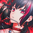 Lu2nEvxNuh8-channel-avatar-C H I Z U Y U M I