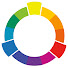 tx9-cAwrnAg-channel-avatar-Université Francophone de l'Autonomie Alimentaire