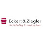 Eckert & Ziegler Radiation Therapy