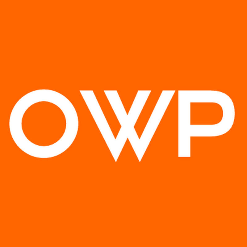 Options Weekly Paychecks