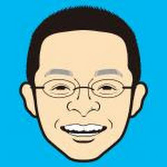 やねやねやねチャンネル