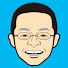 bQhK4wanxhE-channel-avatar-やねやねやねチャンネル
