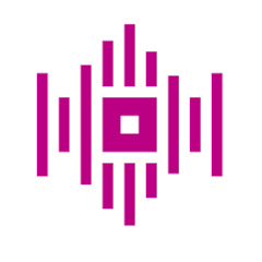 Facultatea de Muzică Brașov