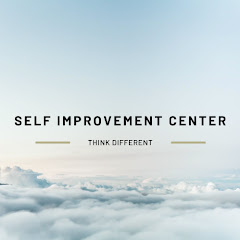 Self-Improvement Center