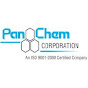 Pan Chem Corporation logo