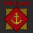 Trenlass