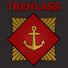 Cl2N8spOe90-channel-avatar-Trenlass