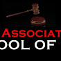 AII Associates School of Law logo