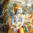 Krishna Kirtans