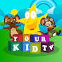 YourKid TV