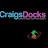 Craigs Docks