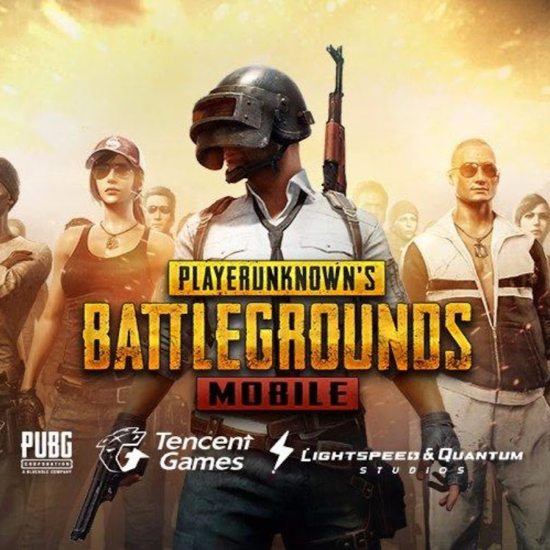 Games Channel
