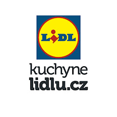 Kuchyně Lidlu
