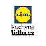 NLq-HKHo0os-channel-avatar-Kuchyně Lidlu