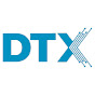Digital Transformation EXPO logo