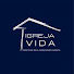 Xb_xwcJP7uk-channel-avatar-Igreja Vida