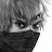 avatar of @laithog