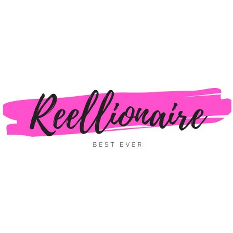 Reellionaire