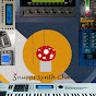 Snupps Synth channel