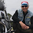 1kNFojvRaO4-channel-avatar-Dennis Roebuck