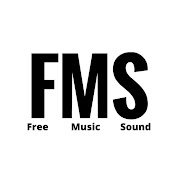 Free Music Sound