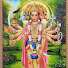 jdsjwPkwAN8-channel-avatar-Telugu Chinna Kathalu