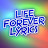 LifeForeverLyrics