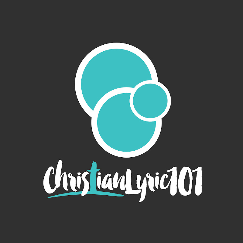 ChristianLyric101 – Struble.Studio icon