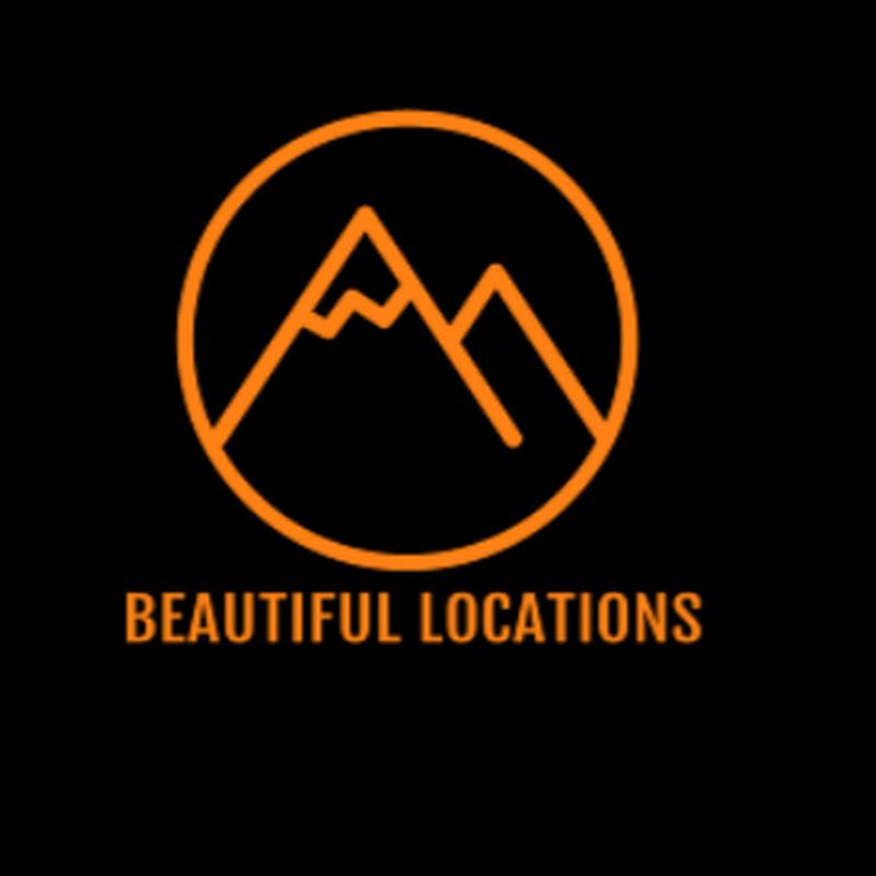 BEAUTIFUL LOCATIONS
