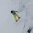 @jackWfoot's avatar