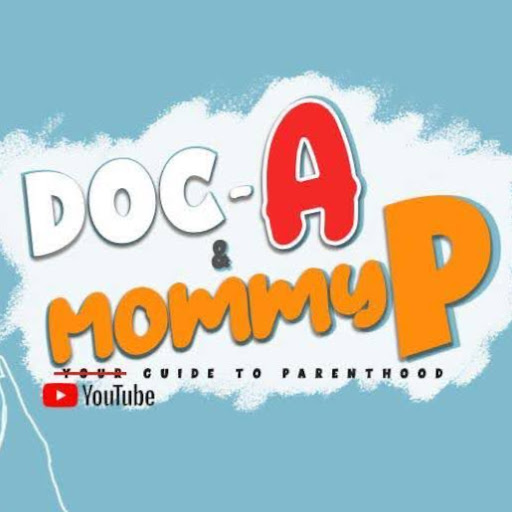 Doc-A & Mommy-P