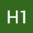 @H1Productions's avatar