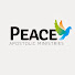 XOUybVX9wnU-channel-avatar-PeaceTV