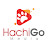 HachiGo