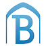-iGEYn_U-xY-channel-avatar-BrixtonMasjidTV