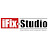 iFix-Studio KPS