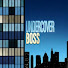 KMYA3fQcxhA-channel-avatar-Undercover Boss