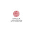 YHuedRNS9uc-channel-avatar-Uppsala universitet