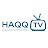 HAQQ TV