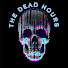jHpoAm0i61Q-channel-avatar-The Dead Hours