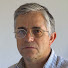 RUynxKuzzPA-channel-avatar-António José da Conceição
