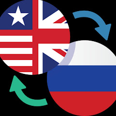 Russian Translator Pro: English-Russian Translation Services
