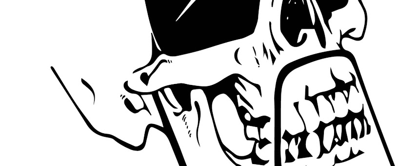 Artist Thumbnail