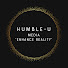 SXk3b3j-WWY-channel-avatar-Humble-U Media