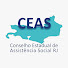 -NgdZjmCk6A-channel-avatar-ceas Rio de Janeiro