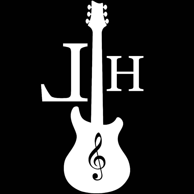 Hire LEANDRO HERNÁNDEZ (CAE DAE GUITAR) — Music Theory & Instruments (Educational) YouTube creator for sponsorships