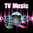 music tv Mp3