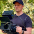 J0dlp_Oainc-channel-avatar-Lukas Gisbert