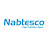 Nabtesco Precision Europe GmbH