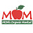 MOM's Organic Market